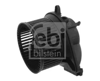 FEBI BILSTEIN 34593