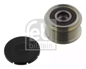 FEBI BILSTEIN 34599