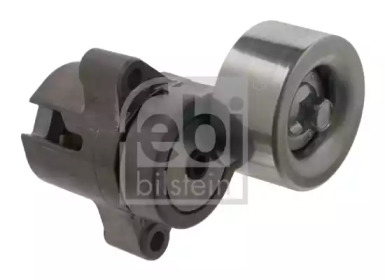 FEBI BILSTEIN 34606