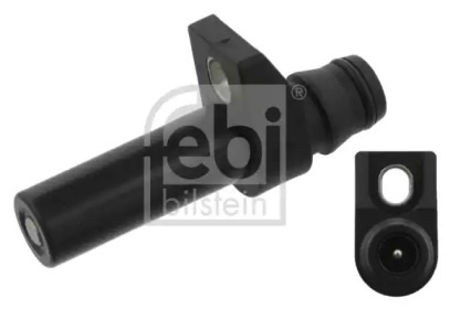 FEBI BILSTEIN 34609