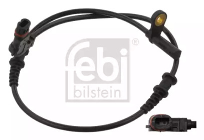 FEBI BILSTEIN 34613