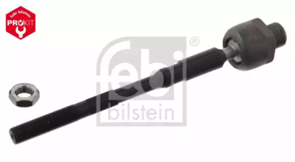 FEBI BILSTEIN 34614