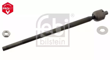 FEBI BILSTEIN 34616