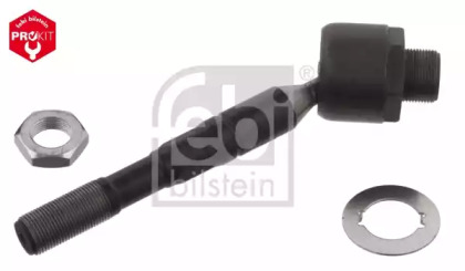 FEBI BILSTEIN 34618