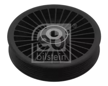 FEBI BILSTEIN 34619