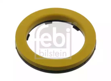 FEBI BILSTEIN 34626