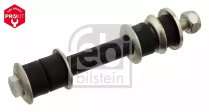 FEBI BILSTEIN 34630