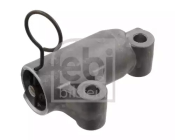 FEBI BILSTEIN 34644