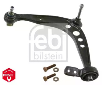 FEBI BILSTEIN 34647