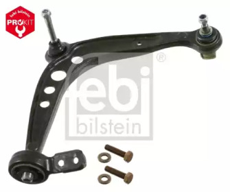 FEBI BILSTEIN 34648