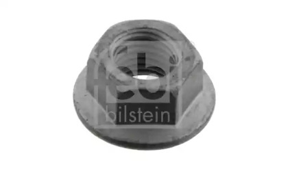 FEBI BILSTEIN 34653