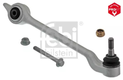 FEBI BILSTEIN 34656