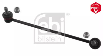 FEBI BILSTEIN 34657