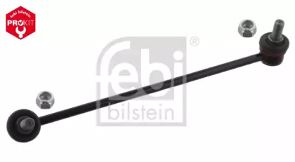 FEBI BILSTEIN 34658