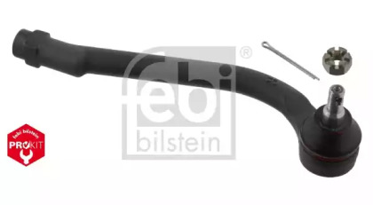 FEBI BILSTEIN 34660