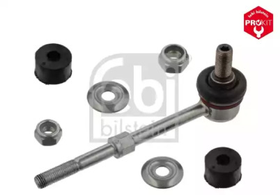 FEBI BILSTEIN 34665