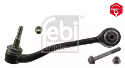 FEBI BILSTEIN 34670