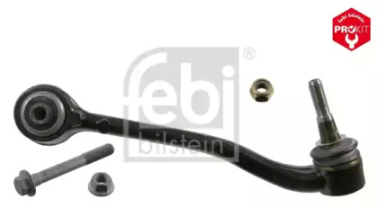 FEBI BILSTEIN 34671