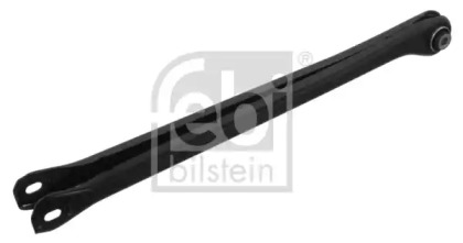 FEBI BILSTEIN 34678