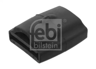 FEBI BILSTEIN 34682