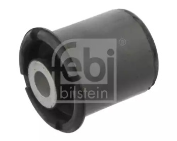 FEBI BILSTEIN 34683