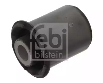 FEBI BILSTEIN 34684