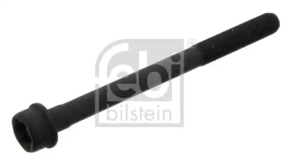 FEBI BILSTEIN 34696