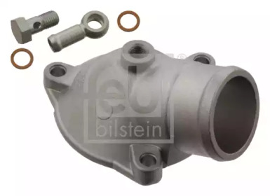 FEBI BILSTEIN 34700