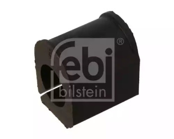 FEBI BILSTEIN 34709