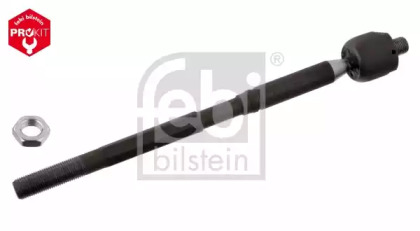 FEBI BILSTEIN 34713