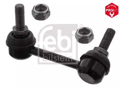 FEBI BILSTEIN 34714