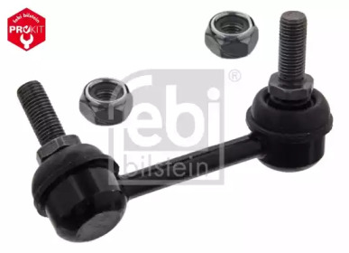 FEBI BILSTEIN 34715