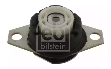 FEBI BILSTEIN 34719