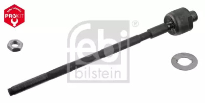 FEBI BILSTEIN 34720