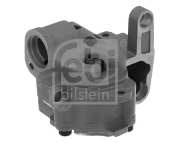 FEBI BILSTEIN 34722