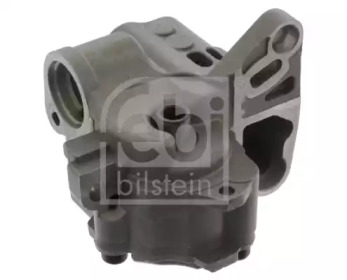 FEBI BILSTEIN 34723