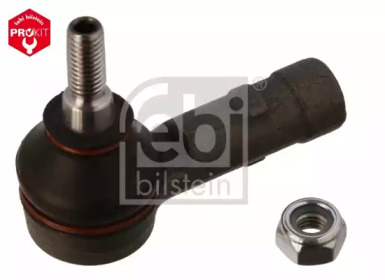 FEBI BILSTEIN 34728