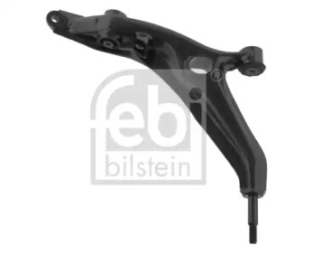 FEBI BILSTEIN 34730