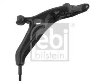 FEBI BILSTEIN 34731