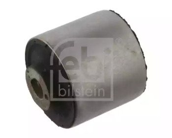 FEBI BILSTEIN 34732