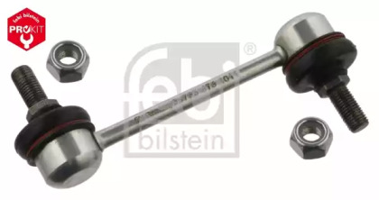 FEBI BILSTEIN 34733