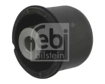 FEBI BILSTEIN 34740