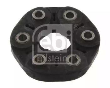 FEBI BILSTEIN 34744