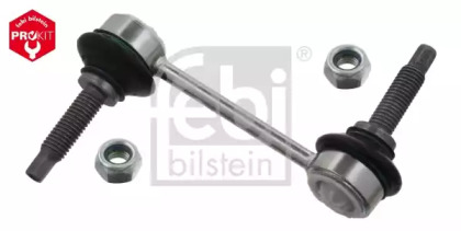 FEBI BILSTEIN 34746