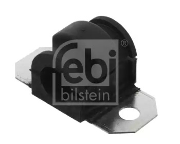 FEBI BILSTEIN 34747