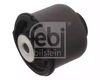 FEBI BILSTEIN 34748