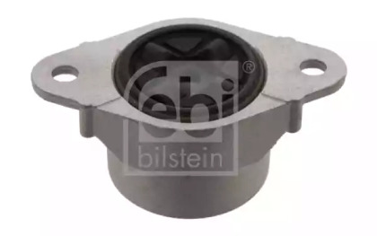 FEBI BILSTEIN 34749