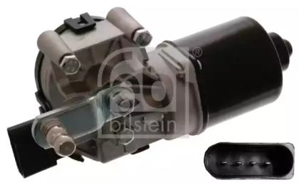 FEBI BILSTEIN 34753