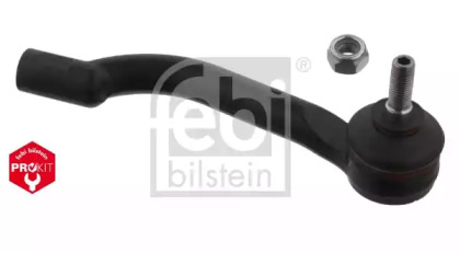 FEBI BILSTEIN 34755