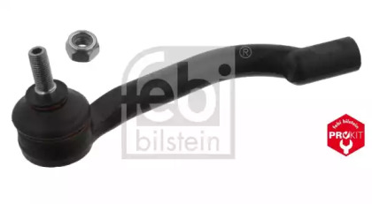 FEBI BILSTEIN 34756